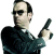 :iconjackryan224: