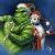 :iconjacks-back: