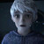 :iconjacks-frosted-heart: