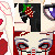 :iconjacks-jill: