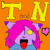 :iconjacks-lament: