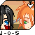 :iconjacks-of-spades: