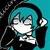 :iconjacks-sis13: