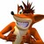 :iconjacks11: