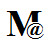 :iconjacks12:
