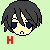 :iconjacks2009:
