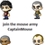 jacks2009 :iconjacks2009: