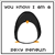 :iconjacks470: