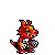 :iconjacksable: