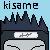 :iconjacksadowwolf: