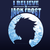 :iconjacksamsung35: