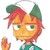 :iconjacksantana: