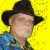 :iconjacksarewild: