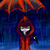:iconjacksatan1: