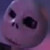 :iconjacksawwhatyoudid: