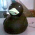 :iconjacksaxem: