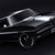 :iconjacksbabygirl: