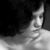 :iconjacksbaddecisions: