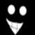 :iconjacksbf123: