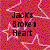 :iconjacksbrokenheart: