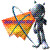 :iconjackscheffel: