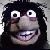 :iconjackschitt: