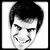 :iconjackscreeperface: