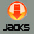 :iconjacksdesign: