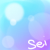 :iconjacksei:
