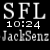 :iconjacksenz: