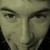:iconjacksept: