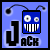 :iconjacksey3k2: