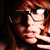 JacksFluzey :iconjacksfluzey: