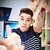 :iconjacksgap: