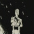 :iconjacksgirl2222: