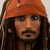 :iconjackshadow1: