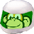 :iconjacksheadache: