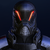JackShepardN7 :iconjackshepardn7: