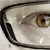 :iconjackshoegazer: