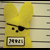 :iconjacksign: