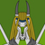 :iconjacksilverdragon: