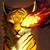 :iconjacksilverlight: