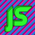 :iconjacksinger: