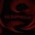 :iconjacksipod1023: