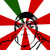 :iconjackskeletron82: