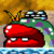 :iconjackskelli: