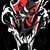 :iconjackskellington032: