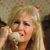 :iconjackskellington13: