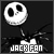 :iconJackSkellington50: