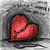 :iconJackSkellington6: